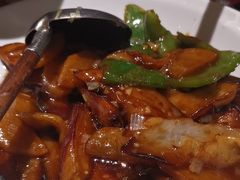 -关东小磨东北菜(漕河泾印象城店)