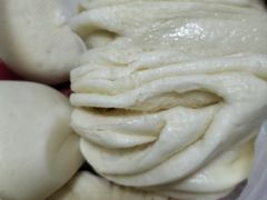 -庆丰包子铺(白塔寺店)