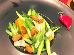 -胡桃里音乐酒馆(石家庄店)