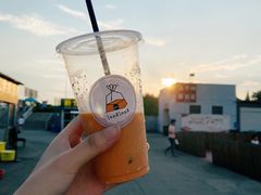 -大学城夜市大排档(凤栖路店)