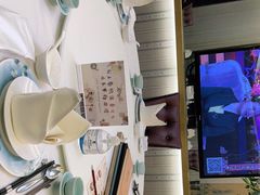 -皇朝尊会(龙之梦大酒店)