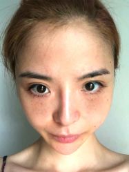 -深圳春天阳光医院·轮廓抗衰中心