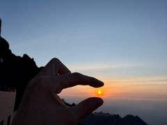 -黄山白云宾馆
