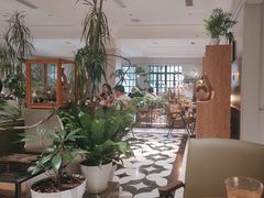 -一尺花园(安和花园店)