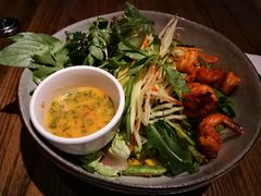 -Wagas沃歌斯(北京君太百货店)