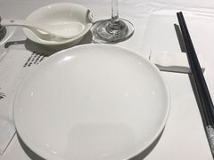 -梧桐餐厅(泉城路店)