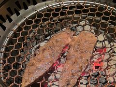 -牛焱·和牛烧肉(五大道店)