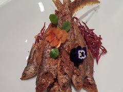 -宴长沙(五一广场店)