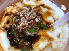-老客满蛋饼(双塔市集店)