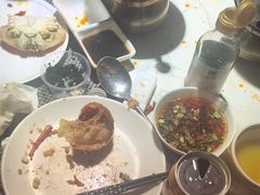 -福禧荟·海鲜自助
