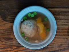 -扬州狮子楼·非遗淮扬菜(总店)