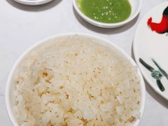 -滕记星发餐室·新加坡菜(巨鹿路店)