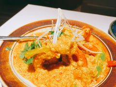 -BetterThai 泰加(苏州中心店)