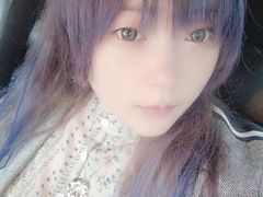 -Dior迪奥(上海世茂广场店)