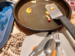 -必胜客(东兴商厦店)