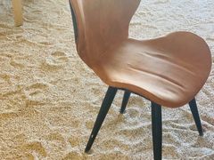 -浮漫咖啡(镜湖万达广场店)