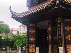 -碧江金楼