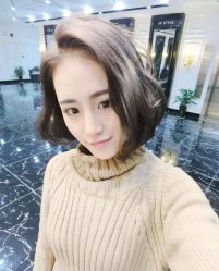 -BM SALON
