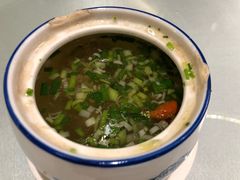 -宁夏国强手抓羊肉·清真菜(未央路凤三店)
