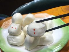 -印象江南(东栅店)