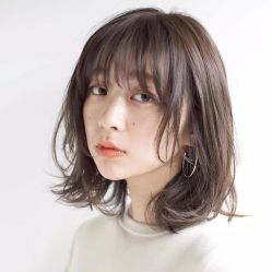 -MY WAY SALON