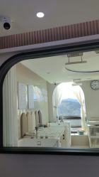 -悦家·美丽妈妈月子会所(龙奥店)