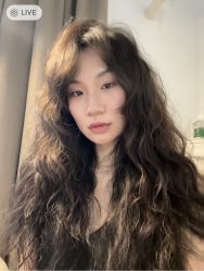 -BULB STUDIO 巴柏明星发型工作室