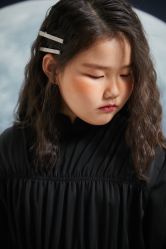-INKIDS潮童社儿童摄影(朝阳大悦城店)