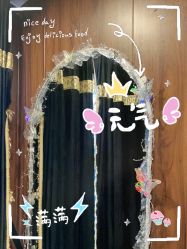 -东森自然美.INDIBA.美容SPA.皮肤管理
