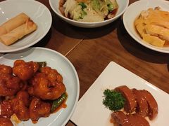 -南翔馒头店(豫园店)