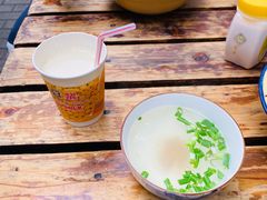 -赵伍面庄(松石大道店)