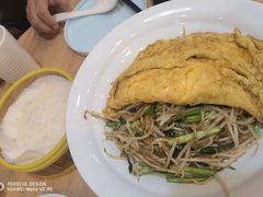 -宏状元现熬粥·京味菜(黄寺大街店)