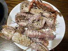 -皇家园林酒店