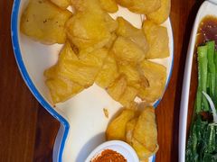 -云隐小厨·传统大理美食(复兴路店)