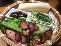 -彭厨(武陵源店)
