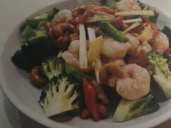 -坤记煲仔小菜(西环店)