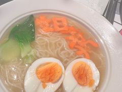 -姚稷大铁锅(万航渡路店)