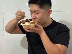 -老济南药膳把子肉(周公祠街店)