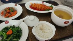 -金月汇月子会所(常宁宫生态店)