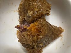 -璐坊粽王(复兴中路店)