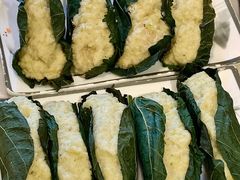 -川江渔府火锅(学府路直营店)