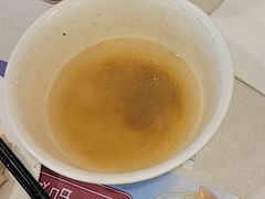 -振鼎鸡(华阴路店)