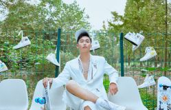 -帆拉斐婚纱摄影(春熙店)