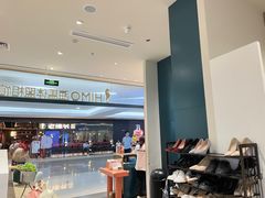 -海马体照相馆(厦门SM城市广场店)