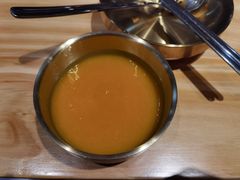 -金顺碳烤肉(番禺傍江地铁站店)