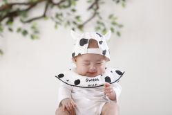 -童影世家儿童摄影(梨园店)