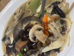 -御膳粥·牛乳粥底火锅·地道顺德菜(容桂店)