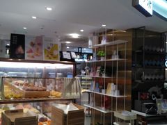 -奈雪的茶(新天地广场PRO店)