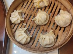 -大汗行宫园林餐厅