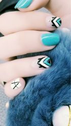 -J·C NAIL美甲美睫